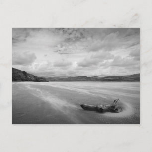 Portmeirion Postcard