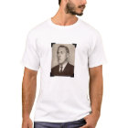 portrait,  Lovecraft was a prophet.