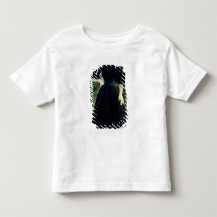 Portrait of a Woman, c.1895-97 Toddler T-Shirt