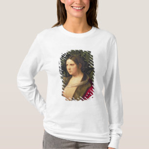 Portrait of a Young Woman , 1506 T-Shirt