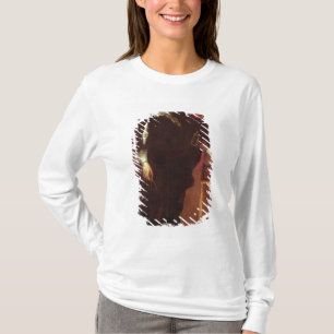Portrait of Abel Janszoon Tasman T-Shirt