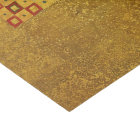 Portrait of Adele Bloch-Bauer by Gustav Klimt