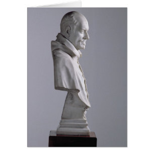 Portrait of Alessandro