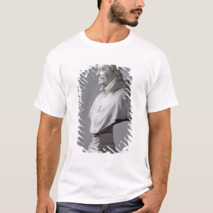 Portrait of Alessandro T-Shirt