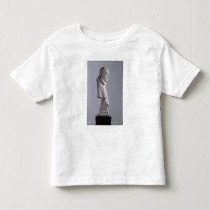 Portrait of Alessandro Toddler T-Shirt