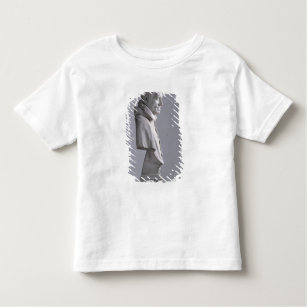 Portrait of Alessandro Toddler T-Shirt