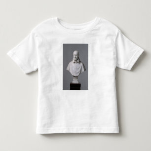 Portrait of Alessandro Toddler T-Shirt