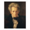 Portrait of Andrew Jackson