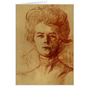 Portrait_of_Jane_Avril_-_Henri_de_Toulouse-Lautrec