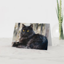 Portrait Of Josie