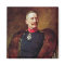 Portrait of Kaiser Wilhelm II