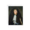 Portrait of Louis XIV