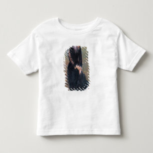 Portrait of Madame Edouard Pailleron, 1879 Toddler T-Shirt