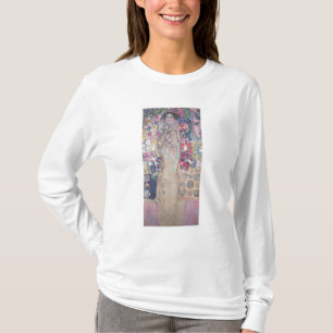 Portrait of Maria Munk T-Shirt