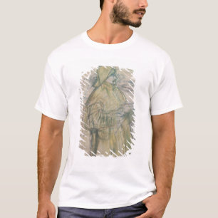 Portrait of Maurice Joyant  1900 T-Shirt