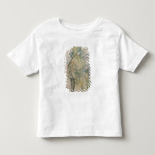 Portrait of Maurice Joyant 1900 Toddler T-Shirt