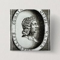 Portrait of Ovid