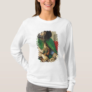 Portrait of Plato  c.1475 T-Shirt