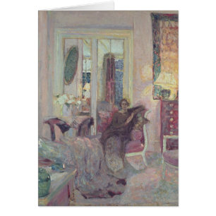 Portrait of Princess Bibesco, c.1920