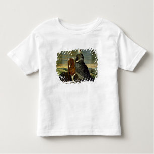 Portrait of Queen Margaret of Austria 1629-35 Toddler T-Shirt