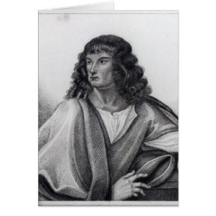 Portrait of Robert Spencer 2nd Earl Sunderland