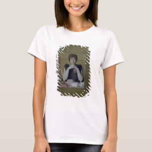 Portrait of Severine (Caroline Remy) (1855-1929) ( T-Shirt