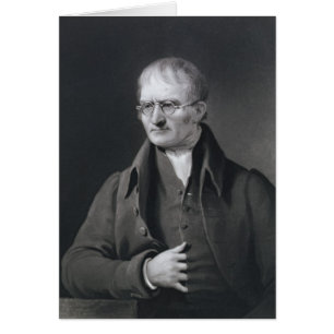 Portrait of Sir Joseph Thomson