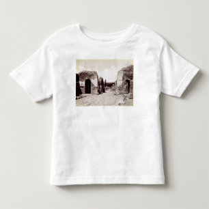 Portraits of Roman Emperors Toddler T-Shirt