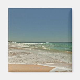 Portsea Beach, Victoria Magnet