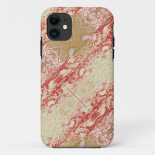 Portugal iPhone 11 Case