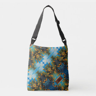 Portugal Crossbody Bag