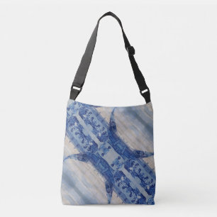 Portugal Crossbody Bag