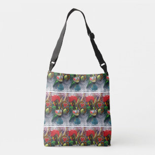 Portugal Crossbody Bag