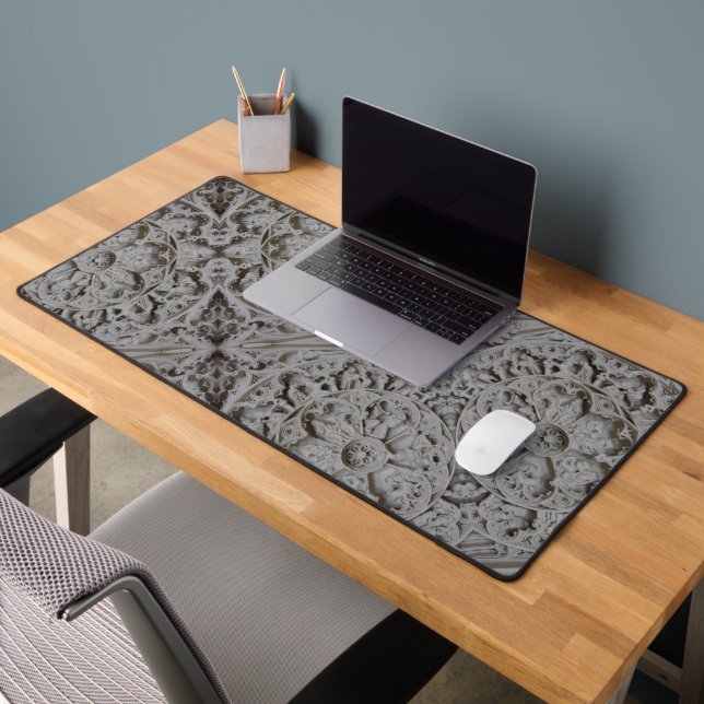 Portugal Desk Mat (Office 2)