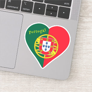 Portugal flag