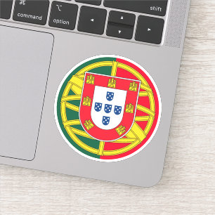 Portugal flag