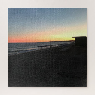 Portugal jigsaw puzzles