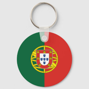 portugal key ring