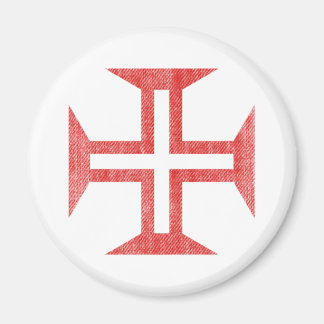 PORTUGAL MAGNET
