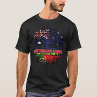 Portugal Portuguese Australian Australia Tree Root