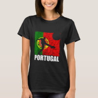 Portugal Portuguese Soccer Player Futebol Portugue