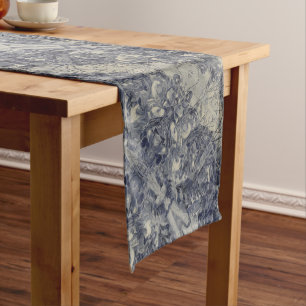 Portugal Short Table Runner