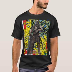 Portugal T-Shirt