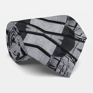 Portugal Tie