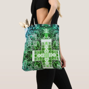 Portugal Tote Bag