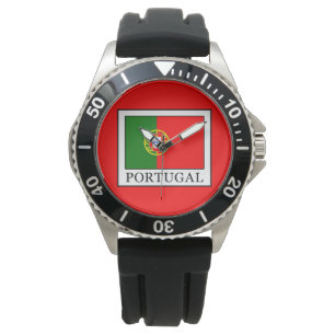 Portugal Watch