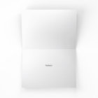 Portuguese birthday your text astronomy card