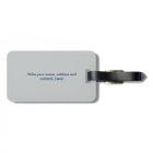 Portuguese blue and white wall tiles with angels