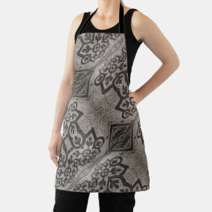 Portuguese culture All-Over Print Apron