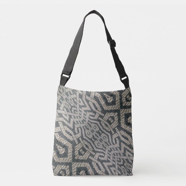 Portuguese culture Tote (Front)